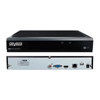 SVN-8125 v2.0