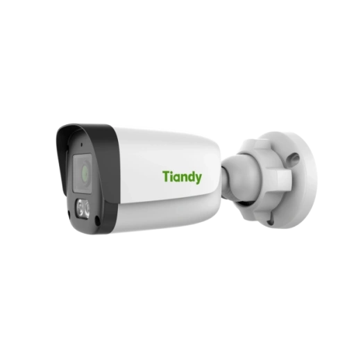 Камера-IP TIANDY TC-C34QN I3/E/Y/2.8mm/V5.0